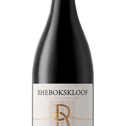 rhebokskloof