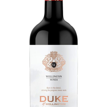 Duke