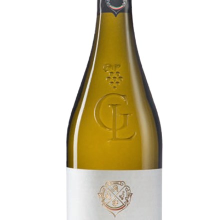 GIUSEPPE & LUIGI Chardonnay (Skærm Frit)Net