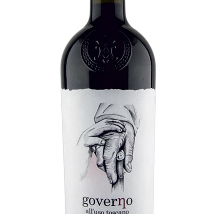 Governo Barbanera EN