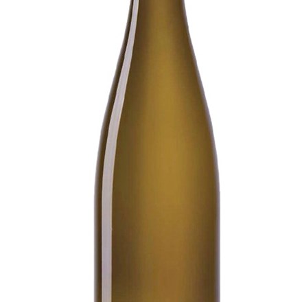 Thumbnail GRÜNER VELTLINER KLASSIK En(Ju Frit)Net