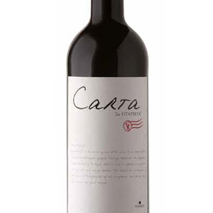 CARTA RED 2017 WEB