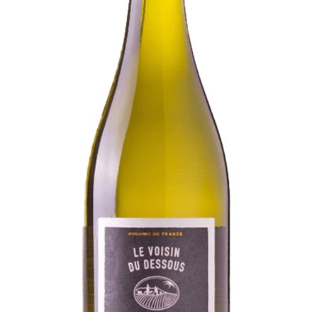 Billede 6(VIOGNIER Ju Frit)Net