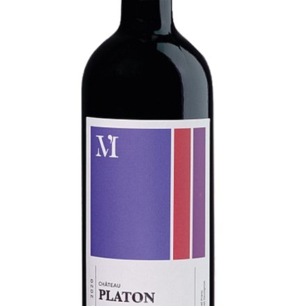 10(Platon Cr Sharp Frit)Net