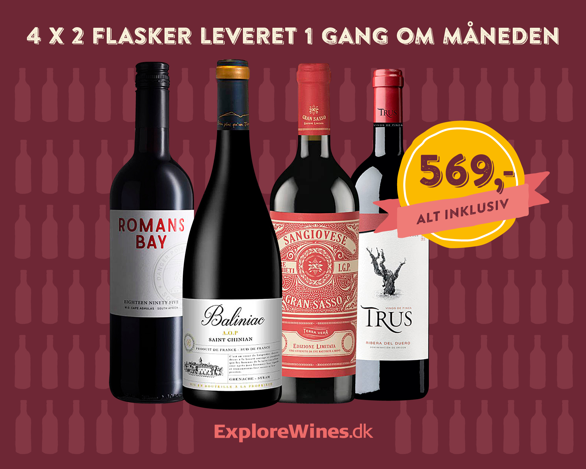 Januar Facebook Banner (1)