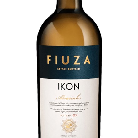 Ikon(Net)