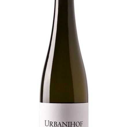 Cuvee Wagram Vin Hvidvin Explorewines