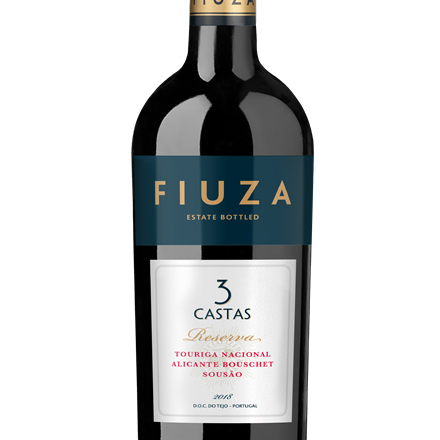 3CASTAS RESERVA1