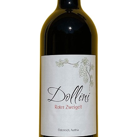 CATALOG DOLLINI 5