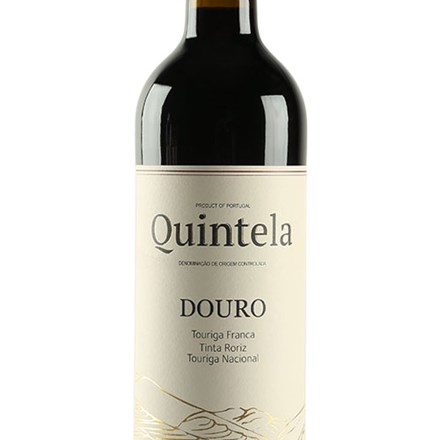 Quintela