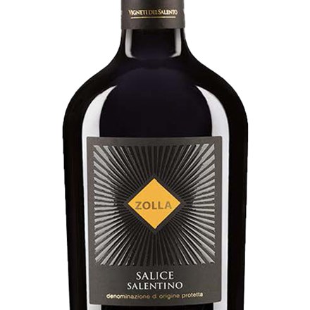 SCHEDA TECNICA ZOLLA SALICE SALENT EN(Frit)Net