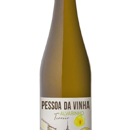 Thumbnail Pessoa Da Vinha Alvarinho 2024 ING(Ju Frit)Net