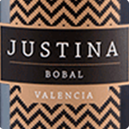 EWDK 29258 Large Web 226X226px Justina