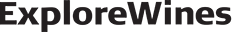 Explorewines Logo (1)