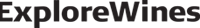 Explorewines Logo (1)