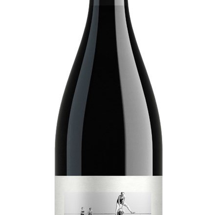 Cest La Vie Vin Roedvin Explorewines