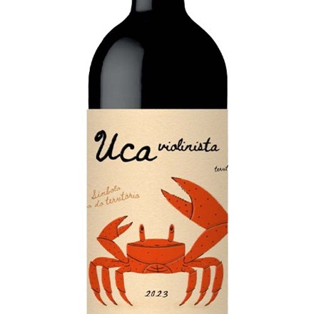 Thumbnail UCA Violinista FT Tinto 2023 EN(Frit)Net