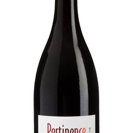 Syrah Pertinence Vin Roedvin Explorewines