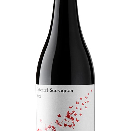 Carbenet Sauvignon Organic Wine Vin Roedvin Explorewines
