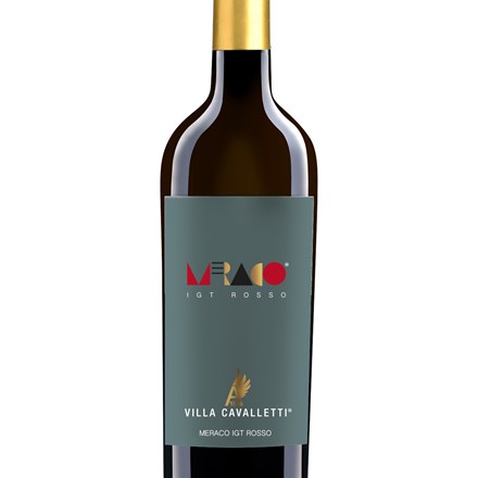 2019 Vcavalletti Meraco (1)