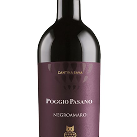 Poggio