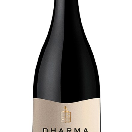 Dharma Dao Vin Roedvin Explorewines vin abonnement