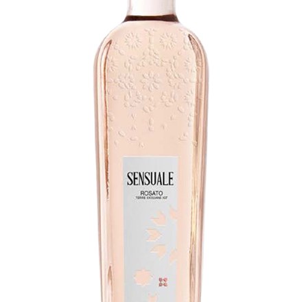 SENSUALE ROSATO Kopi(+Pix Frit)Net