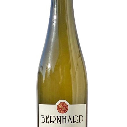 Thumbnail Bernhard Riesling Hvidvin (BB CR JU)Frit Net