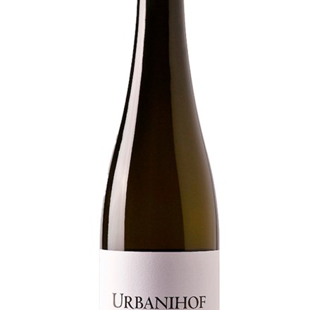 Urbanihof Riesling Vin Hvidvin Explorewines