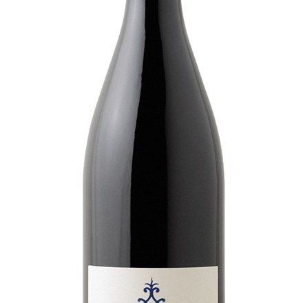 Chateau Cesseras Webside Jpg Explorewines