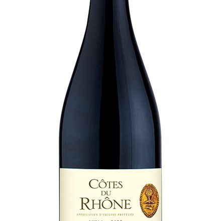 Chateau Du Lucquet Frankrig Vin Roedvin Explorewines