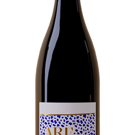 Are Primitivo Di Manduria Vin Roedvin Explorewines