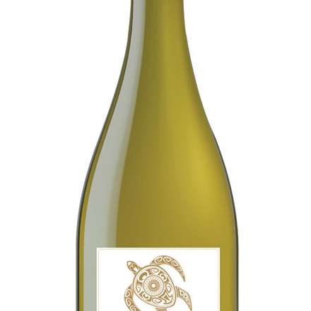 Turtle Bay Sauvignon Blanc