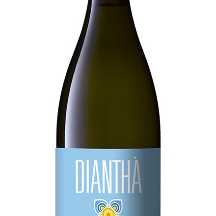 Diantha