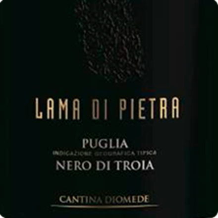 25767 Large Web 226X226px Lama