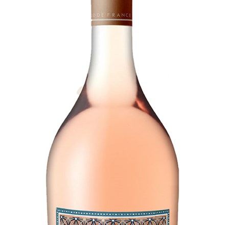 Rosedesplages