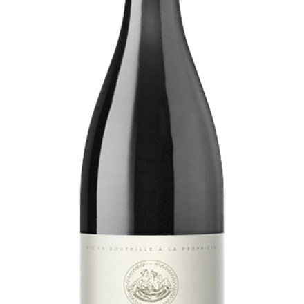 Thumbnail Syrah 225X678(Frit Ju) Øko Net
