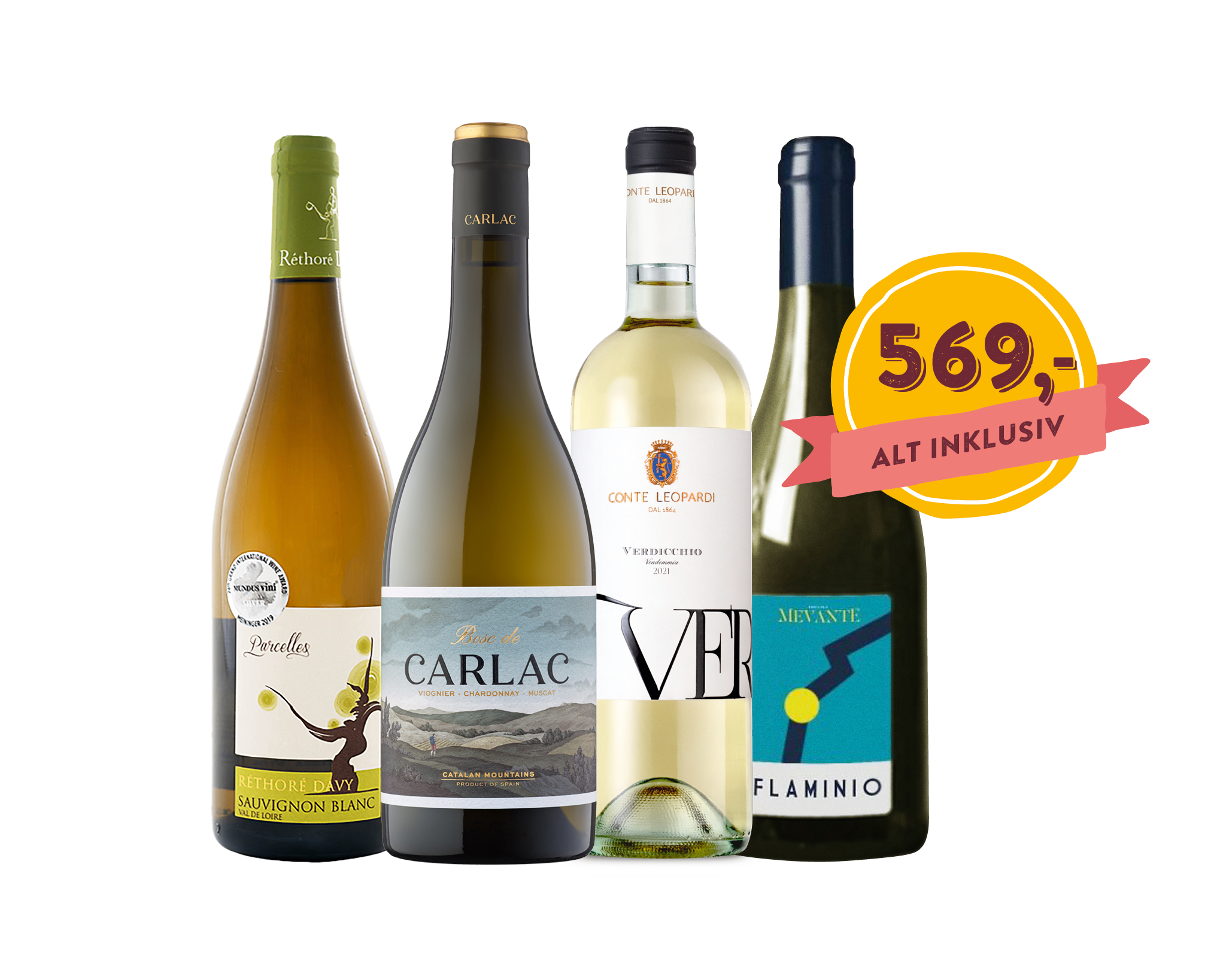 September Web Banner Hvidvin