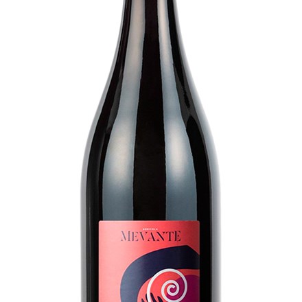 Mevante Elettra Vin Roedvin Explorewines
