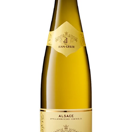 Pinot Blanc