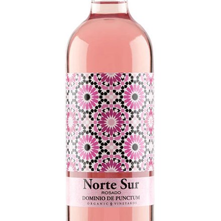 Nortesur Rosado