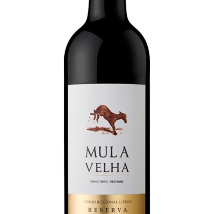 Reserva Tinto Webside Jpg Explorewines