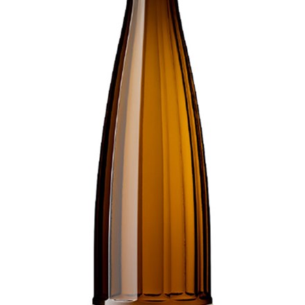 Auxerrois
