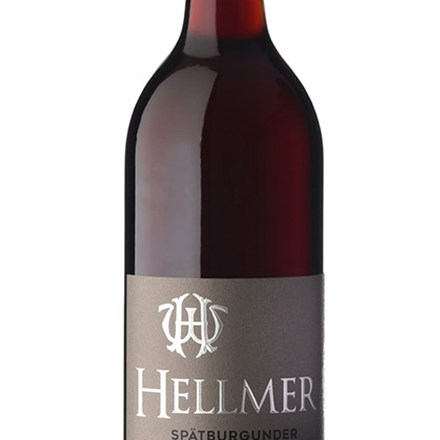 Hellmer