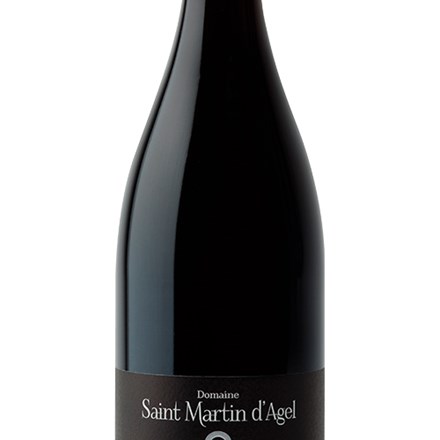 La Chapelle Vin Rødvin Explorewines
