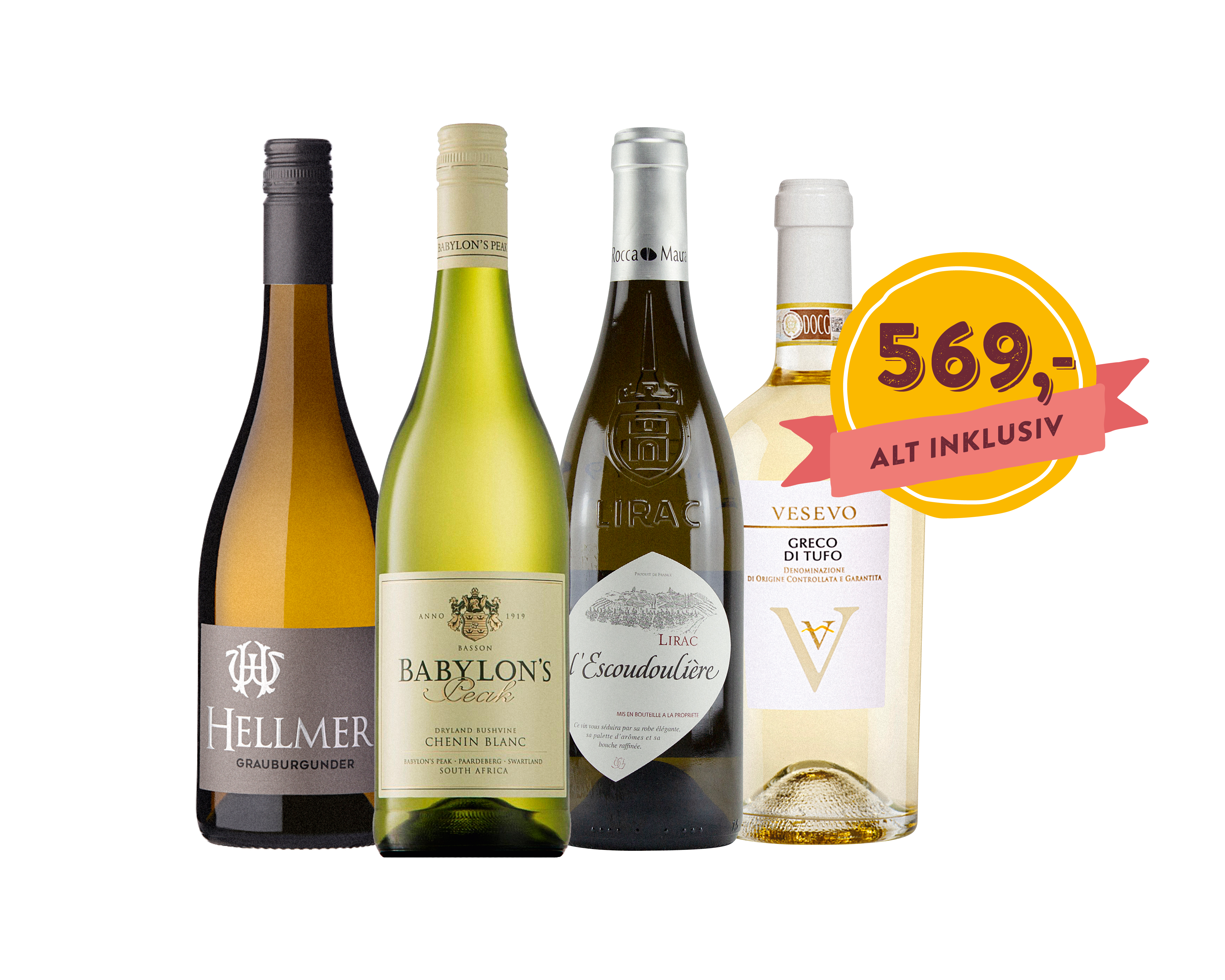 Februar Web Hvidvin Vinkasse Explorewines