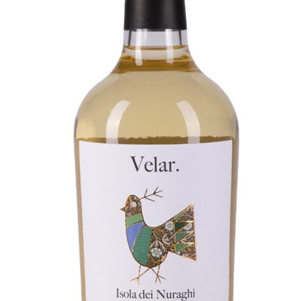 Thumbnail Velar Vermentino(Frit)Ro Net