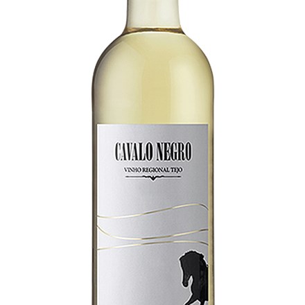 Cavalo Negro Vb(Pix Sh Frit)Net
