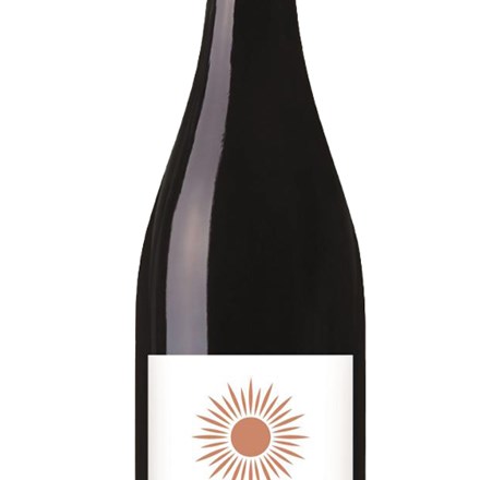 Luberon Domaine Louise & Clément(Net)