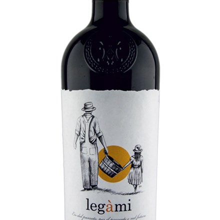 Legami Barbanera EN